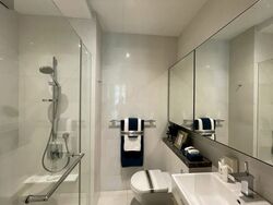 Cliveden At Grange (D10), Condominium #611539861